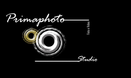 Primaphoto Studio