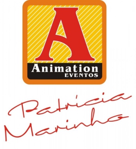 Animation eventos