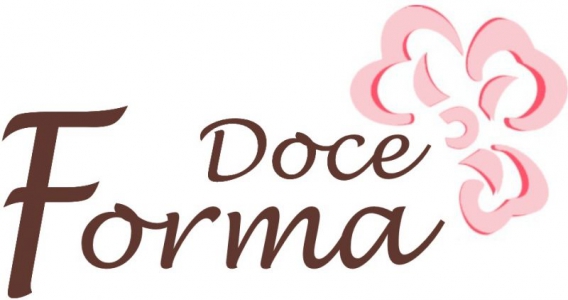 Doce Forma