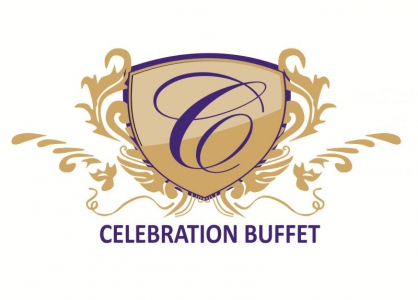 Buffet Celebration