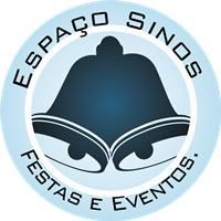  Espao Sinos Festas e Eventos