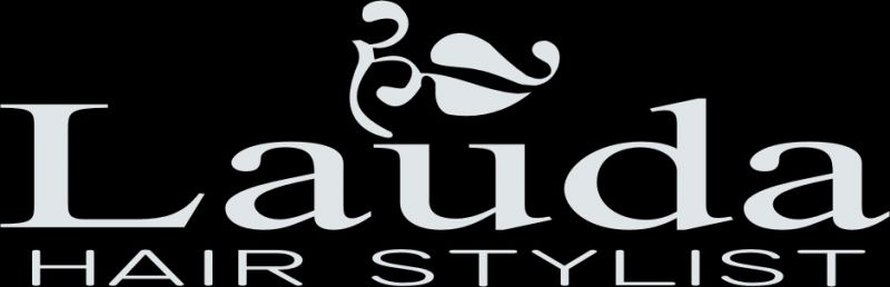 Lauda Hair Stylist
