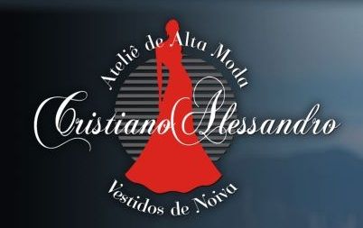 Ateli de Alta Costura Cristiano Alessandro