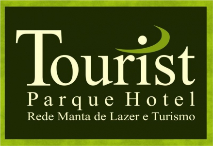 Tourist Parque Hotel Espao e Buffet para Festa e Eventos