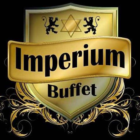 Imperium Buffet e eventos