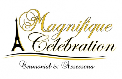 MAGNIFIQUE CLBRATION Cerimonial & Assessoria
