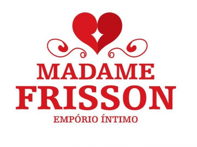 Madame Frisson