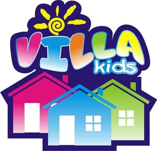 Villa Kids