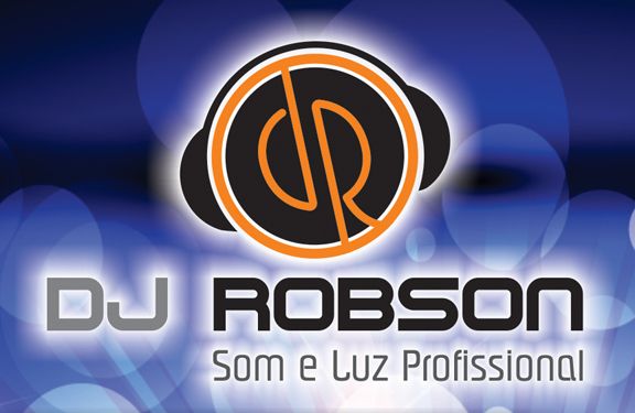 DJ Robson