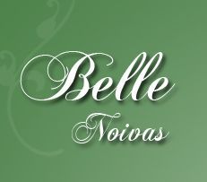 Belle Noivas