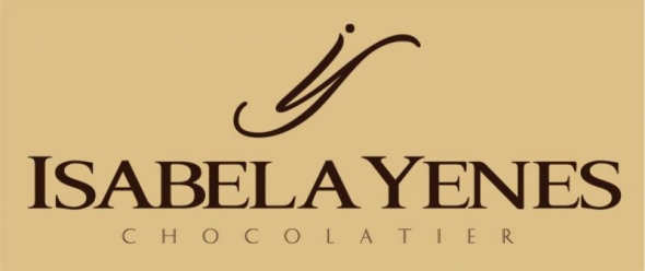 Isabela Yenes Chocolatier