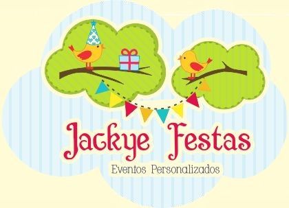 Jackye Festas