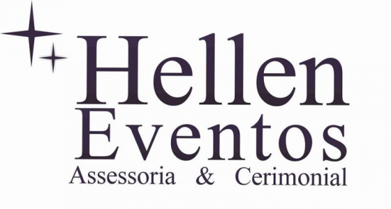 Hellen Eventos Assessoria & Cerimonial