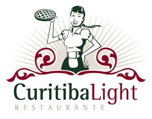 Curitiba Light Restaurante
