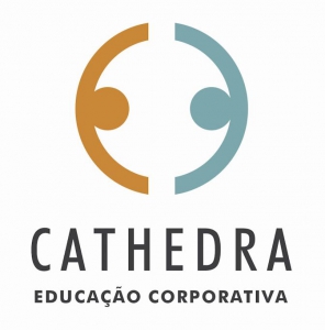 Cathedra Educao Corporativa