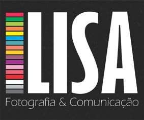 Lisa Fotografia e Comunicao