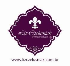 Liz Czelusniak Make Up