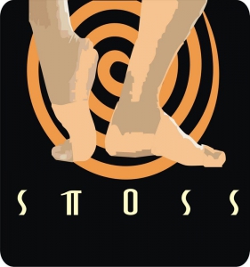 Sttoss by Pricca Rizzo e Ana Clemente Dan�as e Coreografias