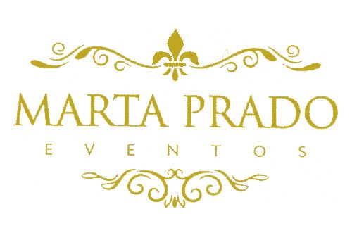 Marta Prado Buffet para festa e eventos