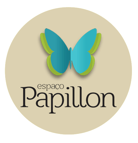 Espao Papillon