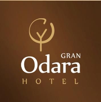 Hotel Gran Odara