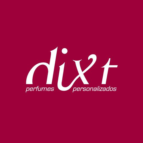 DIXT Perfumes e Lembranas Personalizadas