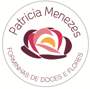 Forminhas Patrcia Menezes