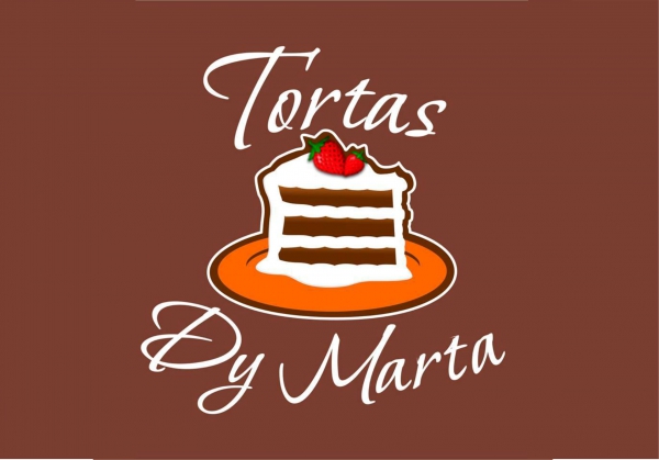 Tortas Dy Marta Bolos e Doces para Festa e Eventos