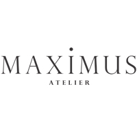Maximus Atelier