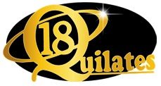 18 Quilates Joalheria