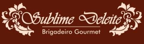 Sublime Deleite Doces Gourmet, Doces Finos para Festa e Eventos em Porto Alegre
