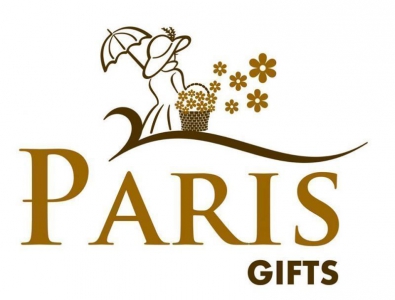 Paris Gifts Artigos Personalizados para Festa Lembrancinhas para eventos So Leopoldo