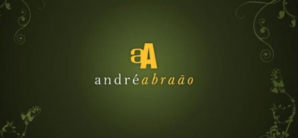 Andr Abrao Design