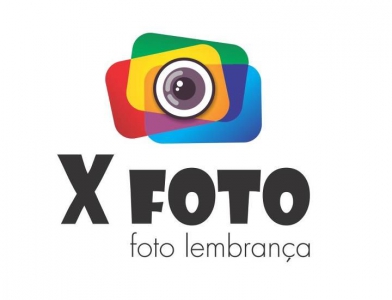 X FOTO