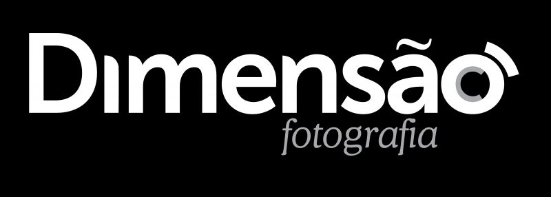 Dimenso Fotografia