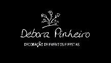 Dbora Pinheiro Decorao