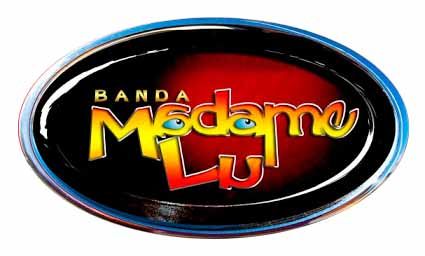 Banda Madame Lu