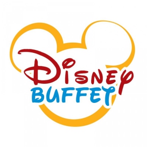 Disney Buffet