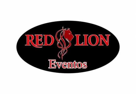Red Lion Eventos