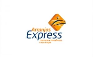 Arranjos Express