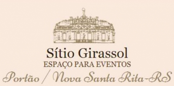  Sitio Girassol Espao para Festas e Eventos Nova Santa Rita