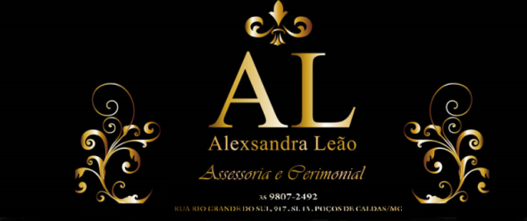 Alexsandra Leo