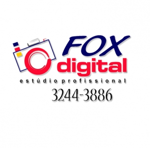 Fox Digital