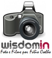 Wisdom In Foto e Filme
