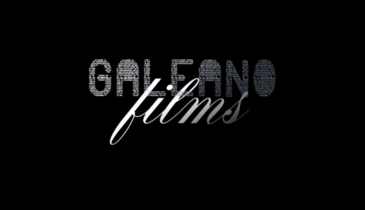 Galeano Films