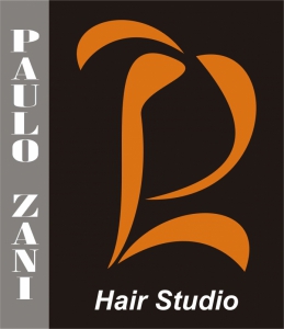 Hair Studio Paulo Zani