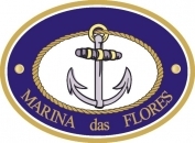  Marina das Flores Espao de Festas e Eventos em Porto Alegre