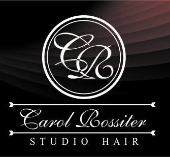 Carol Rssiter Studio Hair