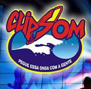  ClipSom Eventos Sonorizao para Festas e Eventos