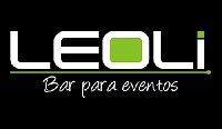 Leoli Bar e eventos